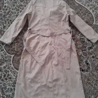 بارونی نو|لباس|گلستان (تهران), |دیوار