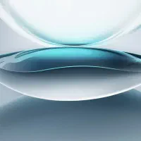 کمپین طراحی گرافیک