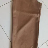 کت شلوار بچگانه ۱ونیم|کفش و لباس بچه|نسیم‌شهر, |دیوار