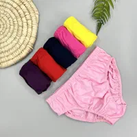 شورت لیفه‌ای قیمت عمده|لباس|اسلام‌شهر, شهرک قائمیه|دیوار