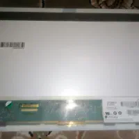 صفحه Display لب تاب|قطعات و لوازم جانبی رایانه|پردیس, فاز ۸|دیوار