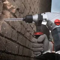 خدمات جوشکاری و لوله کشی ، آهنگری|خدمات پیشه و مهارت|اصفهان, خانه اصفهان|دیوار