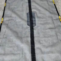 تولید پرده مغناطیسی،مگنتی آهنربا دار|پرده، رانر، رومیزی|سبزوار, جهاد کشاورزی|دیوار