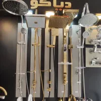 استخدام منشی خانم در فروشگاه پرنیان|استخدام خدمات فروشگاه و رستوران|ابریشم, |دیوار