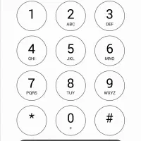 سیم کارت 09126529137