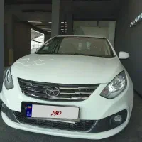جی۴