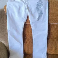 تمامی اجناس درحدنو|لباس|صدرا-فارس, فاز ۱|دیوار