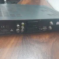 گیرنده دیجیتال|سیستم صوتی خانگی|اصفهان, باتون|دیوار