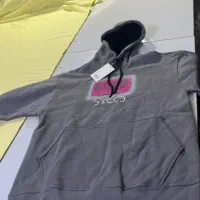 لباس پسرانه دخترانه