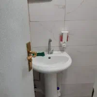 شوش شرقی غلامی26مترملکیت باسرویس بهداشتی سندتکبرگ|فروش مغازه و غرفه|تهران, شوش|دیوار