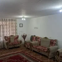 سوئیت، در جوار حرم حسین بن موسی الکاظم شهرستان طبس|اجارهٔ کوتاه‌مدت آپارتمان و سوئیت|طبس, |دیوار