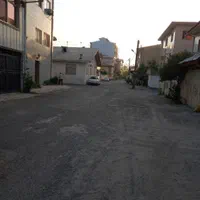 ویلایی شهری/سند/۱۳۲متر/قابلیت بازسازی/رزمندگان|فروش زمین و ملک کلنگی|لاهیجان, کوی زمانی|دیوار