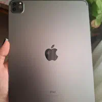 ایپد پرو 2021