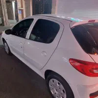 207 TU3