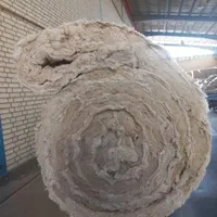 پشم سنگ تخته ای رولی لوله ای|مصالح و تجهیزات ساختمان|اصفهان, ملکشهر|دیوار