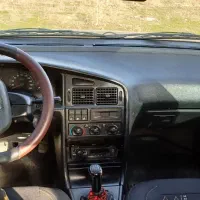 پژو ۴۰۵ مدل ۸۴|خودرو سواری و وانت|مریوان, |دیوار