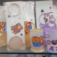 جا قلمی فانتزی