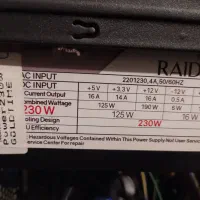 سیستم ddr4 مادربرد گیگابایت h110|رایانه رومیزی|گرگان, |دیوار