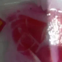 فروش حواله سورن پلاسxu7p