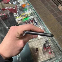 ایفون۷پلاس ۳۲ گیگ|موبایل|تهران, والفجر (افسریه)|دیوار