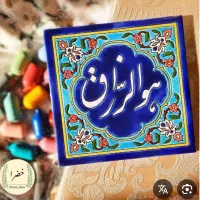 اجاره-همکف-یک-خواب-سمنگان