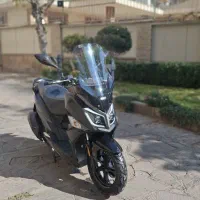j200 1404  جی 200