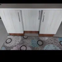 کابینت آشپزخانه