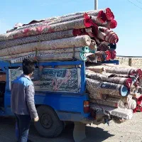 قالیشویی و مبل شویی شهریار(شعبه دیگری ندارد)|خدمات نظافت|مشهد, هفده شهریور|دیوار