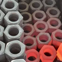 کارگر ساده و کارگر پرس کار شب کار|استخدام صنعتی، فنی، مهندسی|رباط‌کریم, شهرک صنعتی پرند|دیوار