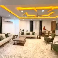 آپارتمان ۹۵ متر سند/لاکانی/تکواحدی/فول بازسازی