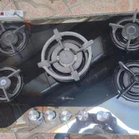 گاز رومیزی داتیس