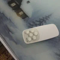 کولر آبی دیجیتال|کولر آبی|سنندج, |دیوار