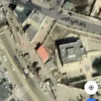 فروش مغازه تجاری بنسنجان