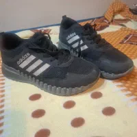 کفش|کفش و لباس بچه|تهران, خواجه نظام الملک|دیوار