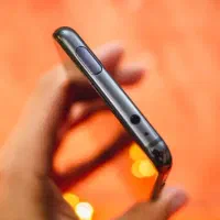 شیائومیMi 9T/K20 در حد نو واقعی