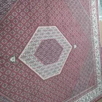 فرش ۱۲متری|فرش|زنجان, |دیوار