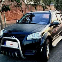 وینگل5 مدل94 بی رنگ