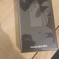 گوشی سامسونگ اولترا