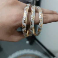 فروش 30 گرم طلای نو|جواهرات|اشتهارد, |دیوار