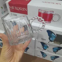 لیوان سه عددی