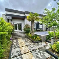 مدرن 220م/روف با ویو چشم نواز/شهرکی/اقساطی