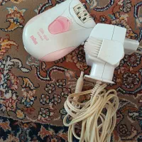 اپلیدی سالم نوعه استفاده نشده