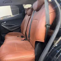 سانتافه 2015 (اتوطاووس)|خودرو سواری و وانت|اصفهان, مشکین|دیوار