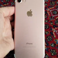 آیفون ۷|موبایل|شهریار, اسکمان|دیوار