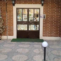 اجاره واحد در مهرگان