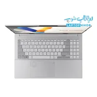نمایندگی ایسوس/تنوع کامل مدل ها/ اقساط/قیمت مناسب|رایانه همراه|بندرعباس, |دیوار