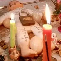 دعا نویسی فال طالع بینی سرکتاب|خدمات پذیرایی، مراسم|کرج, عظیمیه|دیوار