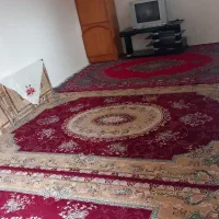 سوییت اجاره ایی|اجارهٔ کوتاهمدت آپارتمان و سوئیت|منجیل, |دیوار