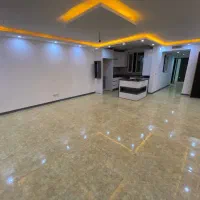 رهن کامل فازیک گلبرگ فول پارکینگ کم واحد ۱۰۰متری|اجارهٔ آپارتمان|هشتگرد, فاز ۱ مهستان|دیوار