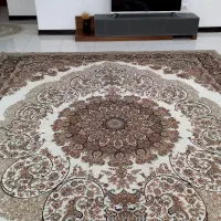 روفرشی ۱۲ متری دورو